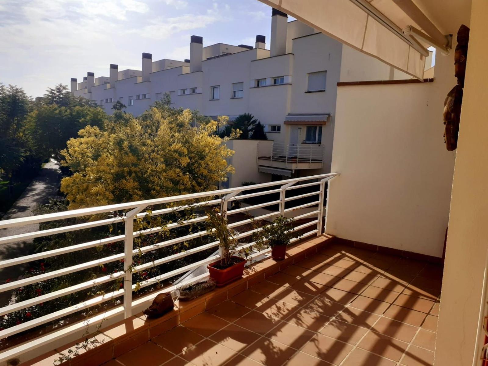 Apartamento Playa Isla Cristina Exterior photo